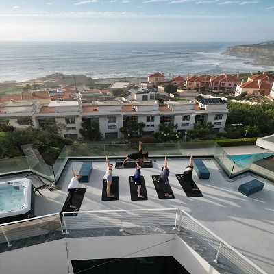 womens surf and yoga retreat.jpg