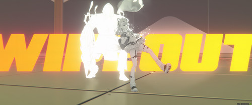 ZenlessZoneZero UwZRFzQKOF.jpg