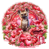 y HeartsandKissesbGorgeousArie vi