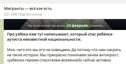 d58QFEqYY5FGwvKD2EgGiU8qrlReH Q0LweR0fsV2yxjVFV q5J0DKpIV0tQfJ5m7L nx7UemItF5rou u9u0ULJBmSC9R2JKQdt.jpg