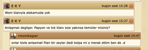 Screenshot 2026 02 24 at 15.29.54.png