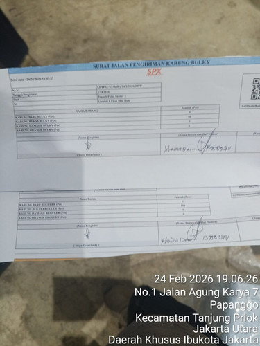 WhatsApp Image 2026 02 24 at 19.09.36.jpg