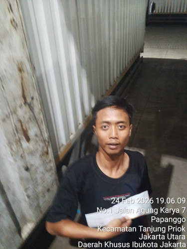 WhatsApp Image 2026 02 24 at 19.09.36 (1).jpg