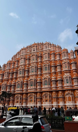 Picsart 26 02 11 23 54 49 884.jpg