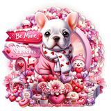 ssy FrostedHeartsbGorgeousArie vi