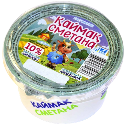 735745319826 362189 СМЕТАНА МОЛСЕРВИС 10% 200ГР СТАК.png