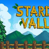 Stardew