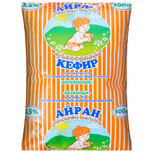 735745319833 363064 АЙРАН МОЛСЕРВИС С ЙОДОМ 2% 500ГР Ф П.png