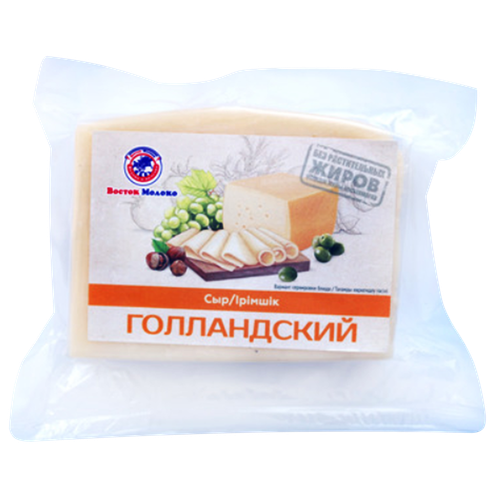 2143256 299351 СЫР ВОСТОК МОЛОКО ГОЛЛАНДСКИЙ 45% КГ.png