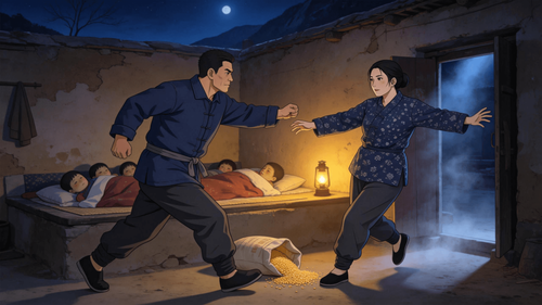 27 api 1771937040825 qibnly.png