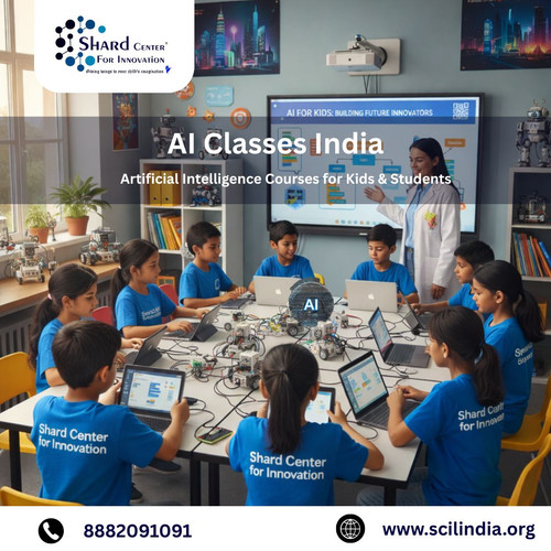 AI Classes India – Artificial Intelligence Courses for Kids & Students.jpg