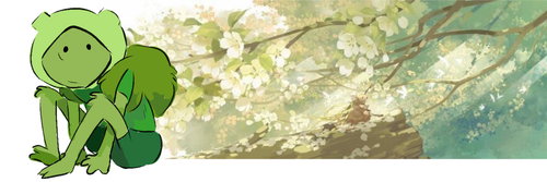 Без названия153 20260224154054.png