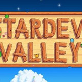 Stardew
