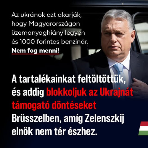 639844416 1253040280332508 8049320885441502556 n.jpg?stp=dst jpg p526x296 tt6& nc cat=103&ccb=1 7& n.jpg