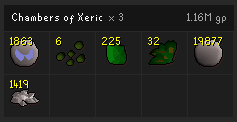 RuneLite sjnhUR5jY6.png