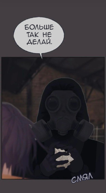 IMG 20260224 162103 546.png