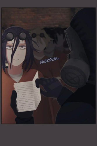 IMG 20260224 162027 819.png