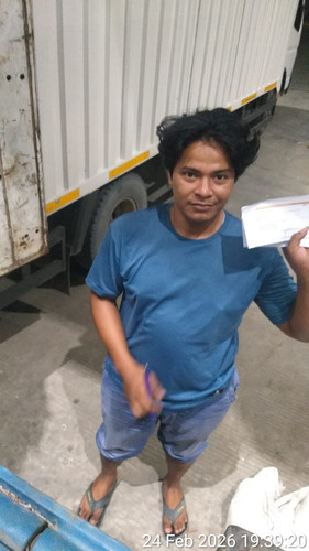 WhatsApp Image 2026 02 24 at 19.45.58.jpg