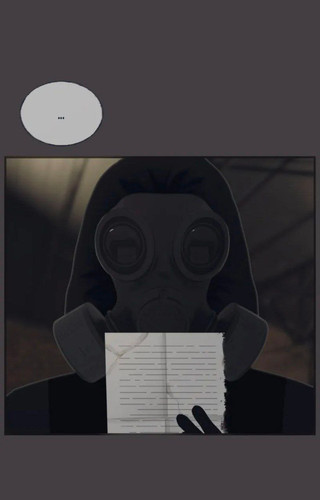 IMG 20260224 162034 481.jpg