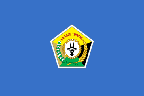 southeast sulawesi.png