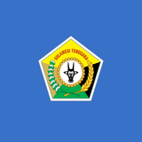 southeast sulawesi