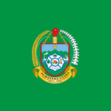 north sumatra