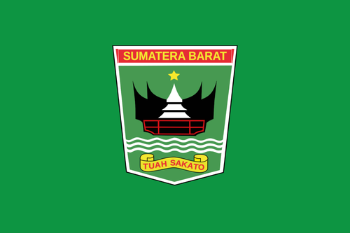 west sumatra.png