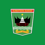 west sumatra