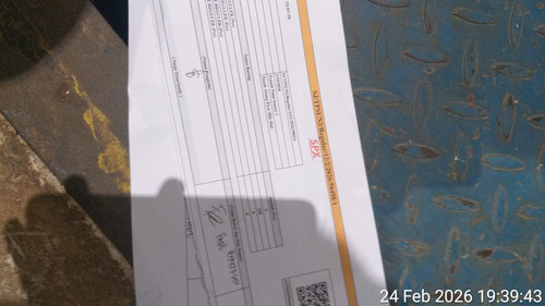 WhatsApp Image 2026 02 24 at 19.45.57 (1).jpg