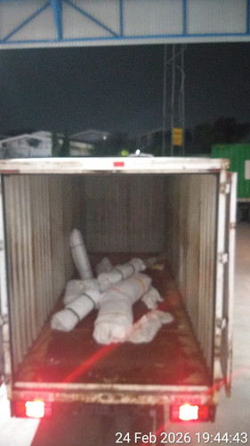 WhatsApp Image 2026 02 24 at 19.45.57.jpg