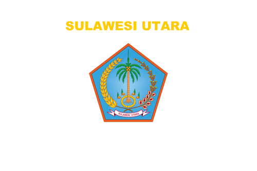 north sulawesi.png