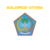 north sulawesi