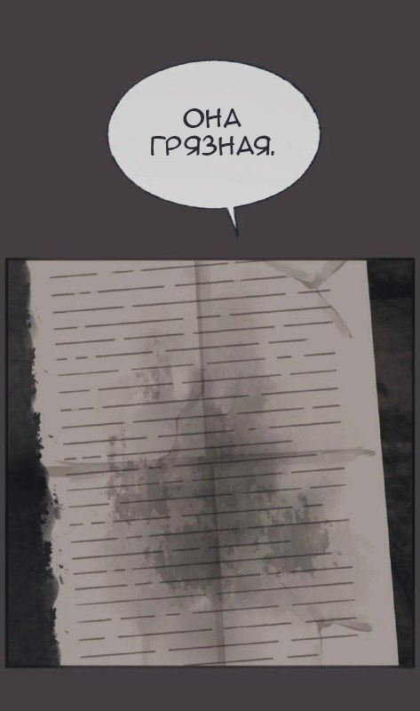 IMG 20260224 162050 916.png