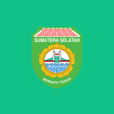 south sumatra