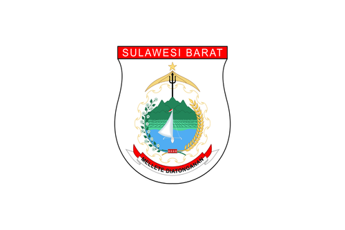 west sulawesi.png
