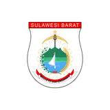 west sulawesi