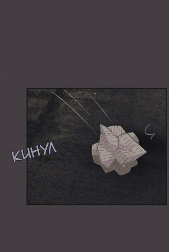 IMG 20260224 162105 502.png