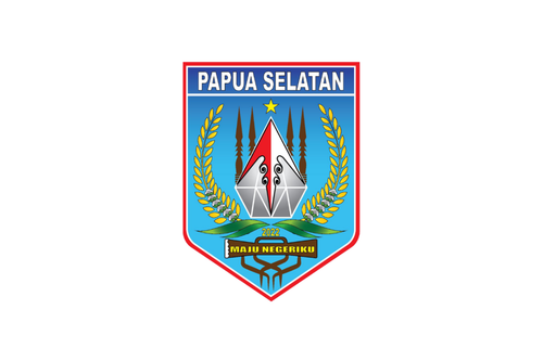 south papua.png