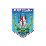south papua