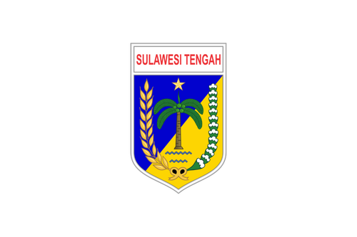 central sulawesi.png