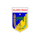 central sulawesi