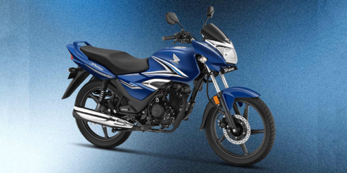 New Project 2026 02 24T173445.214.png