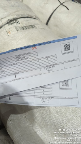 WhatsApp Image 2026 02 24 at 18.11.54 (1).jpg