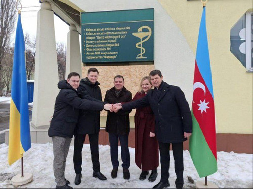 qhMx8QR7wqRuhGbL0eEd8 ZtRdnssCDYjjtNdYhkrI5AfjRfabnsjdet07AIa41RN0 MyWFibEmRxLFSJ1e7Dm776YfDB4TpIp8z.jpg