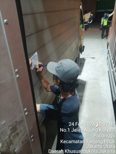 WhatsApp Image 2026 02 24 at 19.18.41 (2).jpg