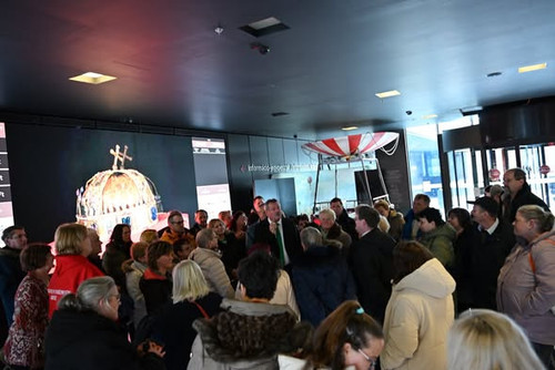 639729460 1361938725738460 7763370508163894404 n.jpg?stp=dst jpg s590x590 tt6& nc cat=105&ccb=1 7& n.jpg