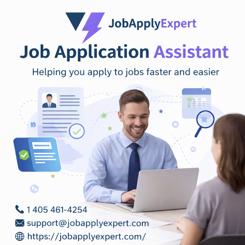 Job application assistant.png
