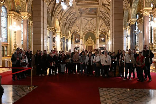 639226255 1361938789071787 5465445328440281422 n.jpg?stp=dst jpg s590x590 tt6& nc cat=102&ccb=1 7& n.jpg