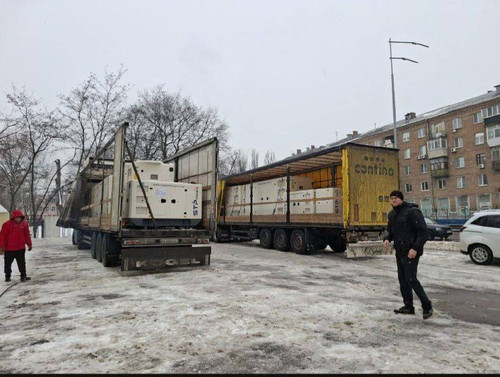 rWSKRrK6UWOGwPwnnNwjYBI7ONLlnS 6G6yaOlRdw17DgJzeVZCZYAD7BxjvylH 6vJSxwZ9PE OKra3iCOxAOESHXpN JlRGpd7.jpg