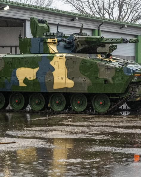 639694110 1331502909016936 6864451128563719448 n.jpg?stp=dst jpg s590x590 tt6& nc cat=111&ccb=1 7& n.jpg